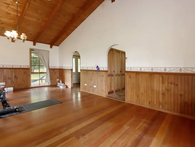 Sixth view of Homely house listing, 96 Gooch Road, Stratford VIC 3862
