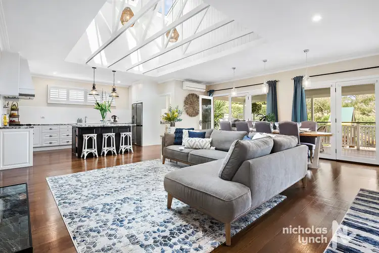 26 Thames Street, Frankston South VIC 3199