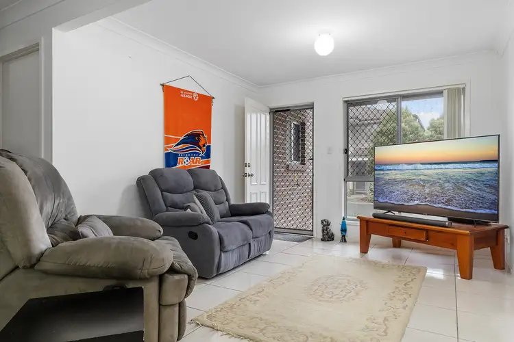 Fourth view of Homely townhouse listing, 123/350 Leitchs Road, Brendale QLD 4500