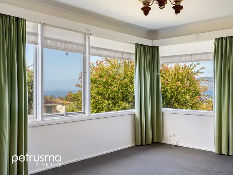 Fourth view of Homely house listing, 14 Dover Court, Howrah TAS 7018