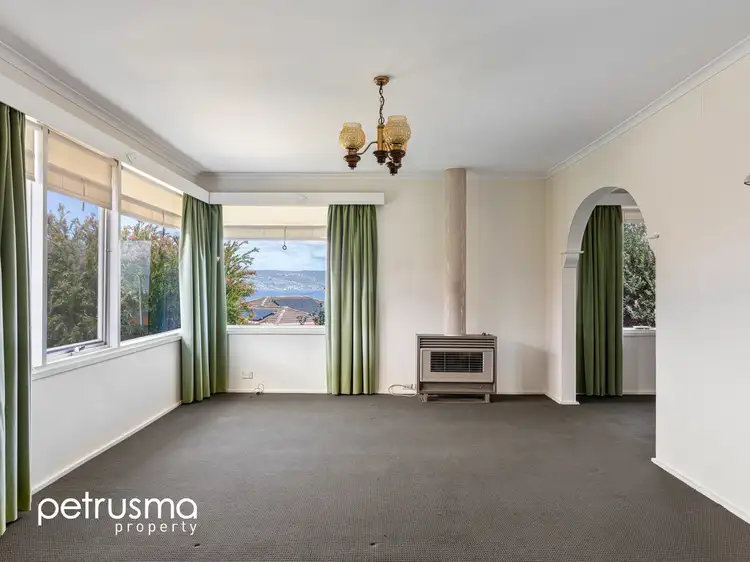 Fifth view of Homely house listing, 14 Dover Court, Howrah TAS 7018
