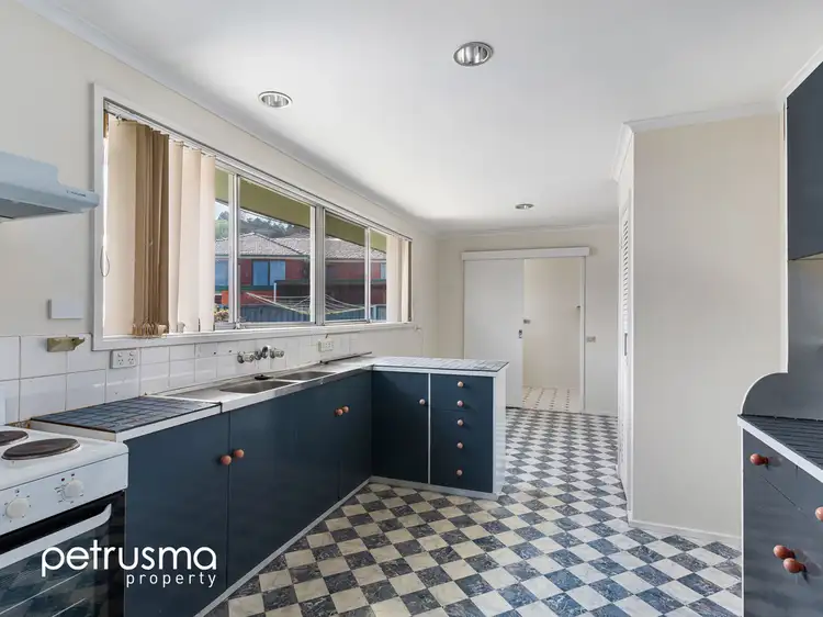 Sixth view of Homely house listing, 14 Dover Court, Howrah TAS 7018