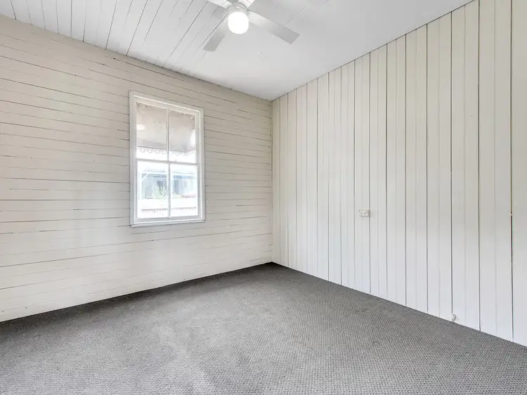 Sixth view of Homely house listing, 136B Robertson Road, Silkstone QLD 4304