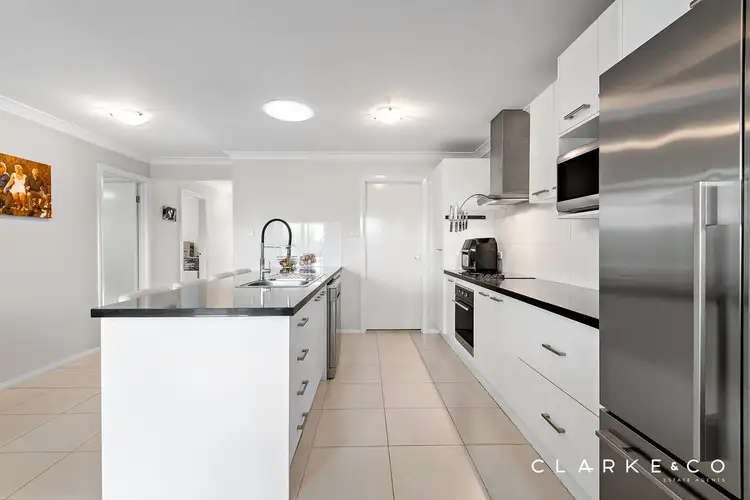 Third view of Homely house listing, 37 Glenroy Street, Thornton NSW 2322