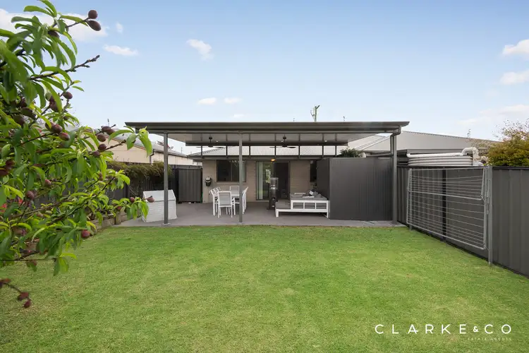 Fifth view of Homely house listing, 37 Glenroy Street, Thornton NSW 2322