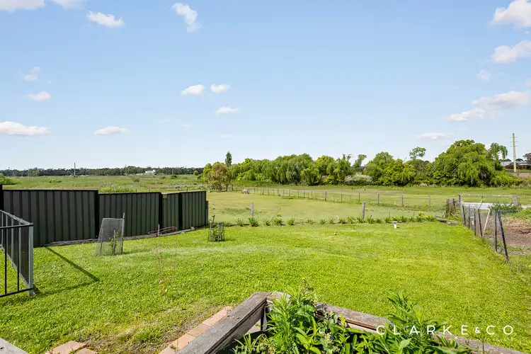 Sixth view of Homely house listing, 37 Glenroy Street, Thornton NSW 2322