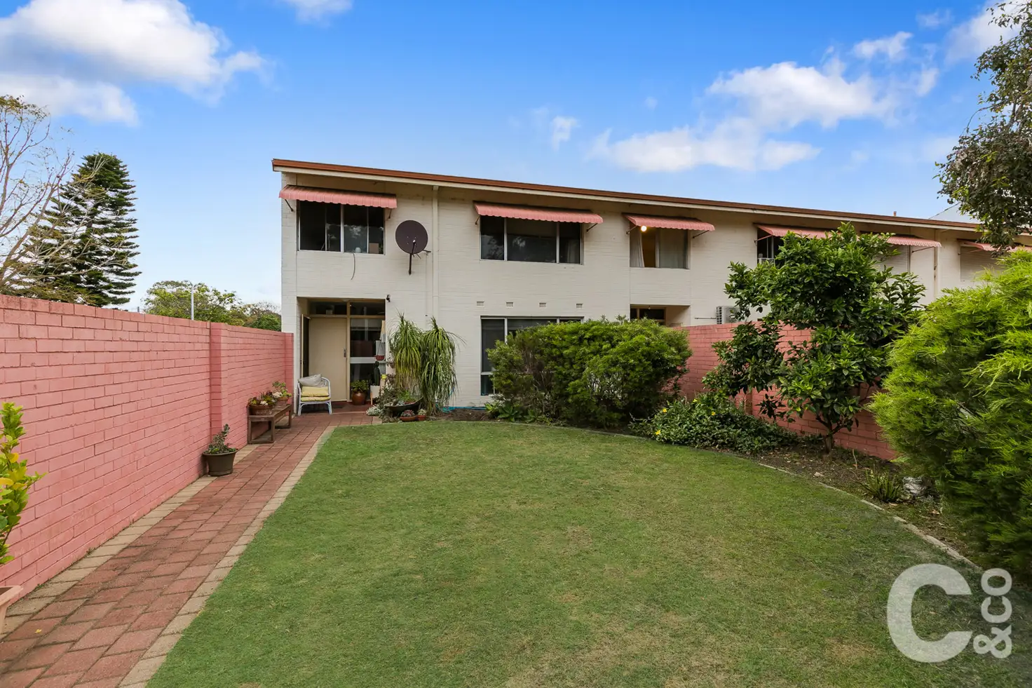 Main view of Homely house listing, 16 Roach Place, Orelia WA 6167