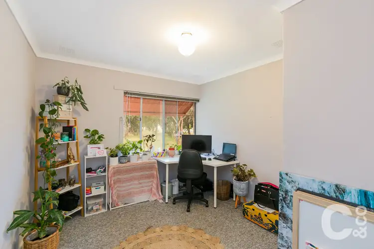 Third view of Homely house listing, 16 Roach Place, Orelia WA 6167