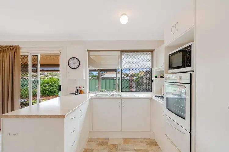 Fourth view of Homely villa listing, 19/1-11 Kentia Crescent, Banora Point NSW 2486