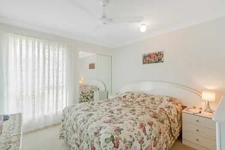 Sixth view of Homely villa listing, 19/1-11 Kentia Crescent, Banora Point NSW 2486
