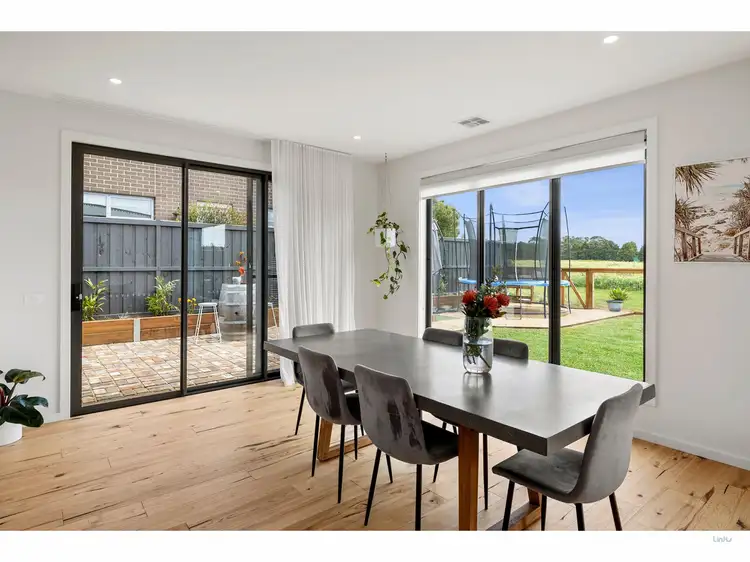 Sixth view of Homely house listing, 11 Pintail Drive, Torquay VIC 3228