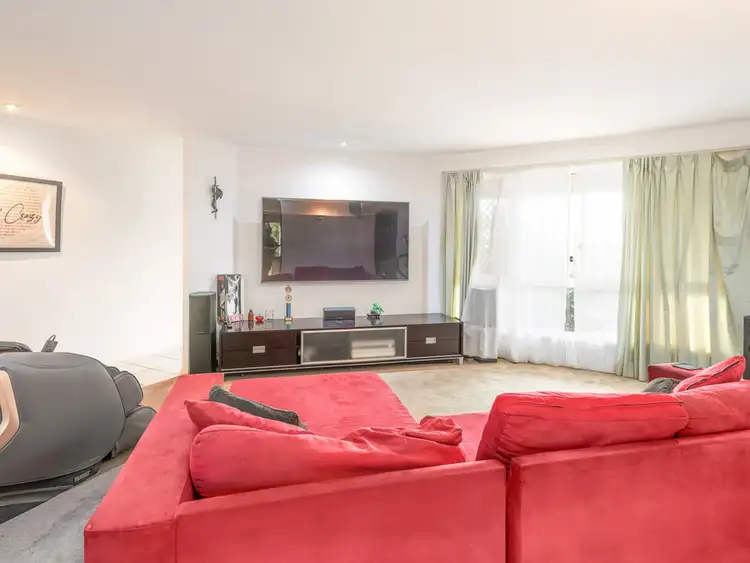 Third view of Homely house listing, 26 Enderbury Crescent, Pacific Pines QLD 4211