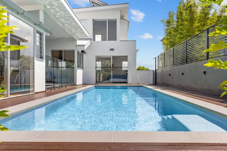 23 Lorilet Street, Peregian Beach QLD 4573
