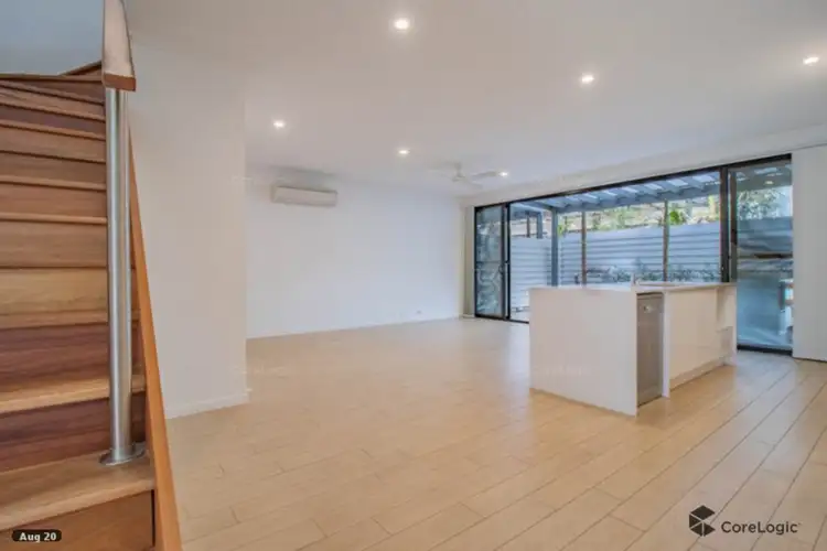 56/42 Stadium Drive, Robina QLD 4226