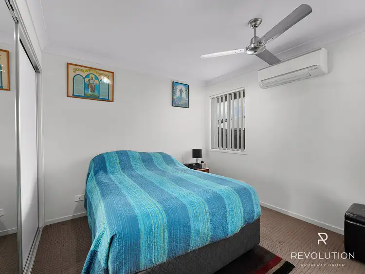 Sixth view of Homely house listing, 18 Freya Street, Brassall QLD 4305