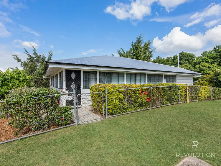 15 Ferguson Street, North Ipswich QLD 4305