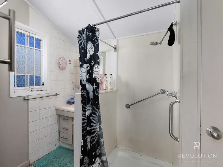 Third view of Homely house listing, 15 Ferguson Street, North Ipswich QLD 4305