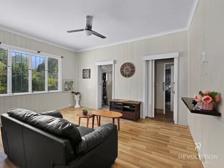 Sixth view of Homely house listing, 15 Ferguson Street, North Ipswich QLD 4305
