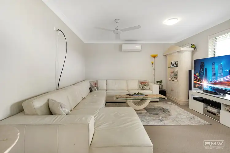 21 Goldfinch Avenue, Yeppoon QLD 4703
