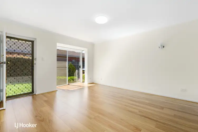 Third view of Homely unit listing, 4/42 Third Avenue, St Morris SA 5068