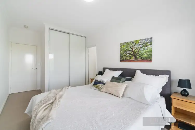 Fifth view of Homely unit listing, 8/341 Banrock Drive, Ellenbrook WA 6069