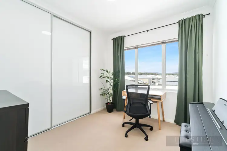 Sixth view of Homely unit listing, 8/341 Banrock Drive, Ellenbrook WA 6069