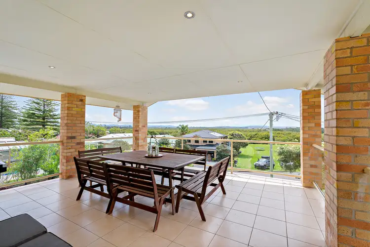 Main view of Homely house listing, 10 Ross Street, Swansea NSW 2281