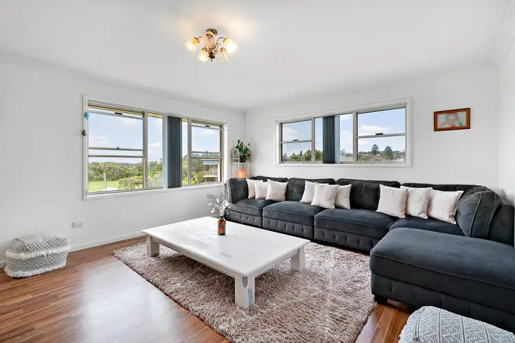 Second view of Homely house listing, 10 Ross Street, Swansea NSW 2281