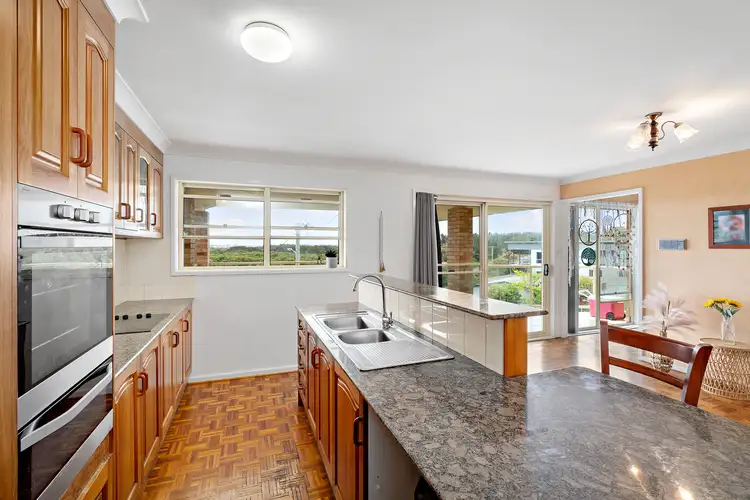 Third view of Homely house listing, 10 Ross Street, Swansea NSW 2281