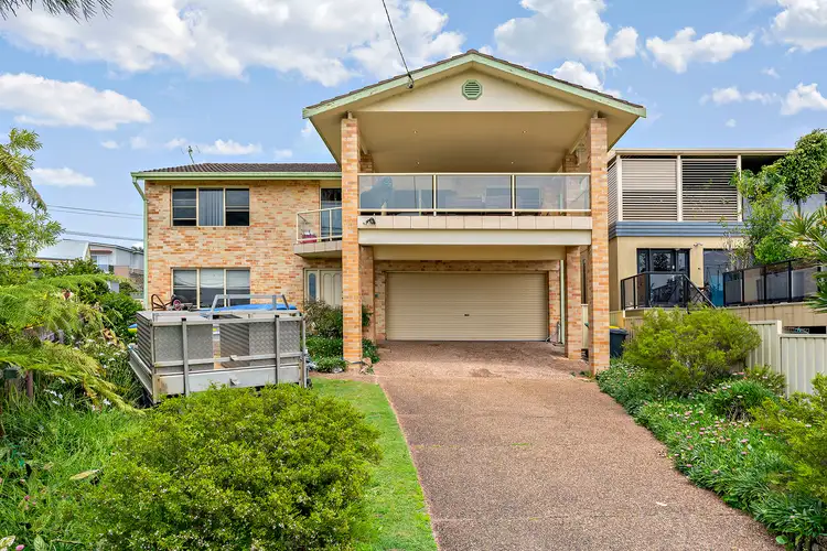 Fourth view of Homely house listing, 10 Ross Street, Swansea NSW 2281
