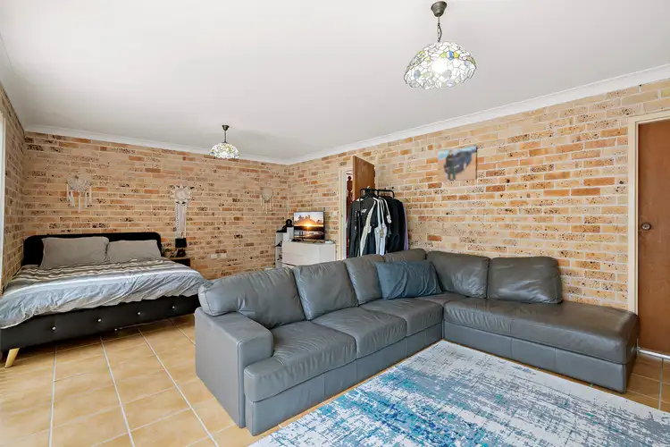 Fifth view of Homely house listing, 10 Ross Street, Swansea NSW 2281