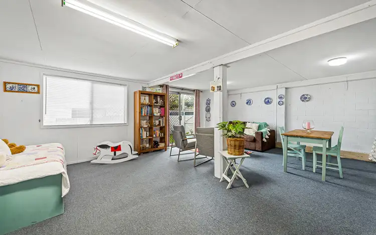 Fourth view of Homely house listing, 16 Carlyle Street, Seventeen Mile Rocks QLD 4073