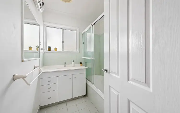 Fifth view of Homely house listing, 16 Carlyle Street, Seventeen Mile Rocks QLD 4073