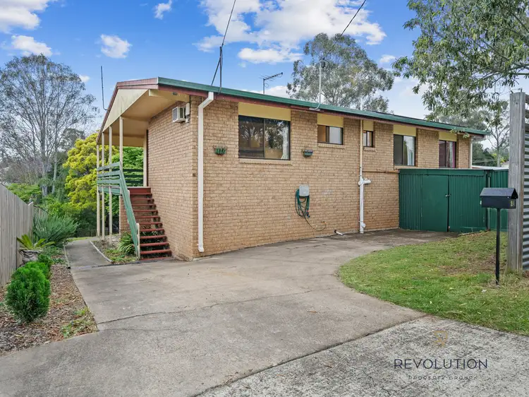 24 Kay Street, North Ipswich QLD 4305