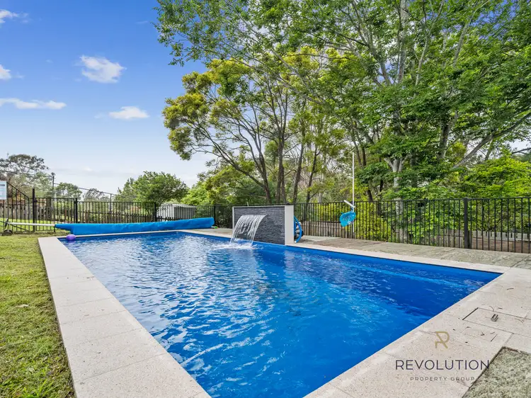 Third view of Homely house listing, 24 Kay Street, North Ipswich QLD 4305