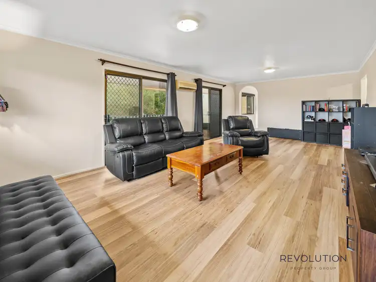 Sixth view of Homely house listing, 24 Kay Street, North Ipswich QLD 4305