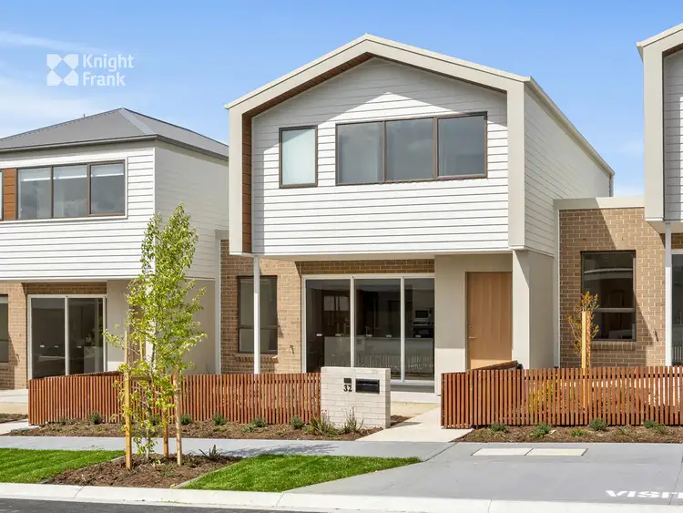 32 Paperbark Crescent, Kingston TAS 7050