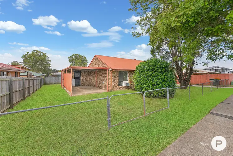 Third view of Homely house listing, 414 Tufnell Road, Banyo QLD 4014