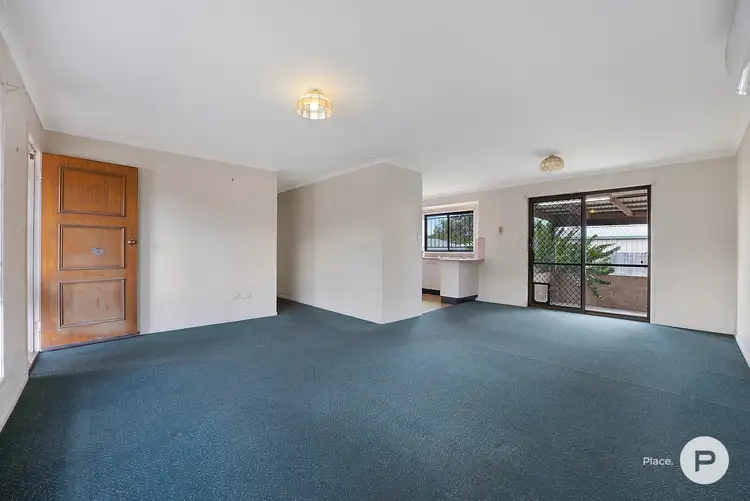 Fifth view of Homely house listing, 414 Tufnell Road, Banyo QLD 4014