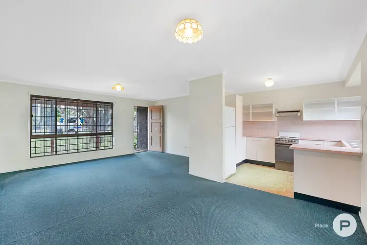 Sixth view of Homely house listing, 414 Tufnell Road, Banyo QLD 4014