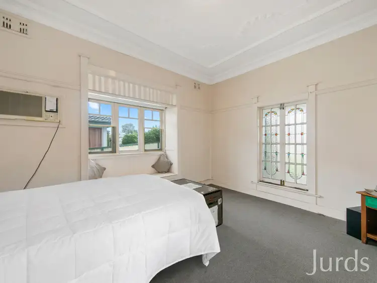 Fifth view of Homely house listing, 23 Mills Crescent, Cessnock NSW 2325
