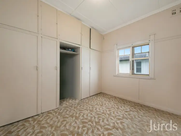 Sixth view of Homely house listing, 23 Mills Crescent, Cessnock NSW 2325