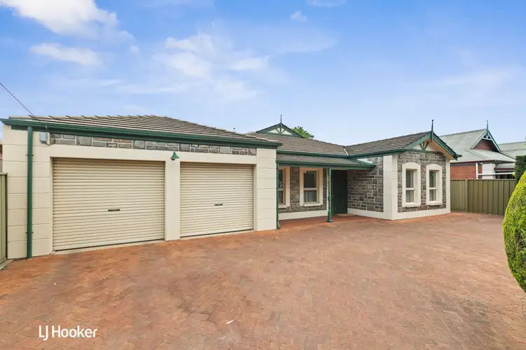 44 Darley Road, Paradise SA 5075