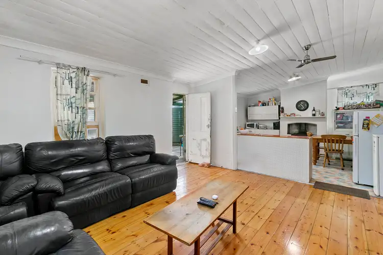 Second view of Homely house listing, 36 Edward Street, Port Wakefield SA 5550
