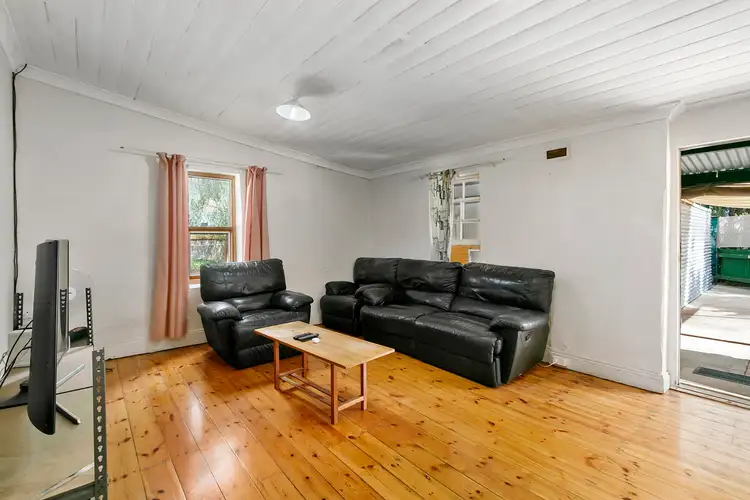Third view of Homely house listing, 36 Edward Street, Port Wakefield SA 5550