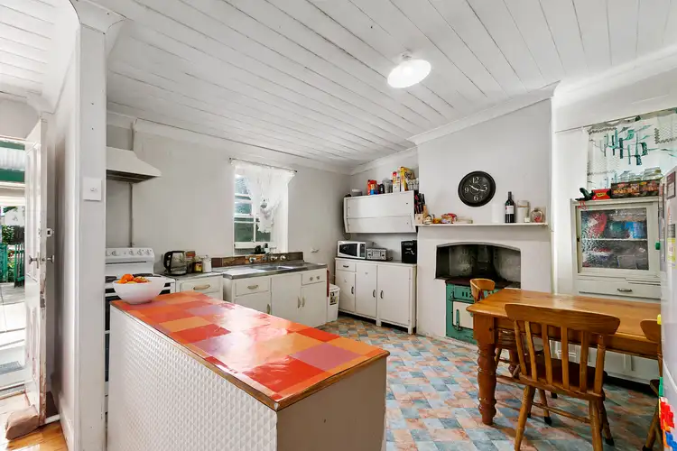 Fourth view of Homely house listing, 36 Edward Street, Port Wakefield SA 5550