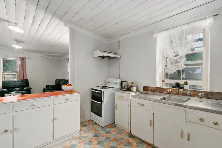 Fifth view of Homely house listing, 36 Edward Street, Port Wakefield SA 5550