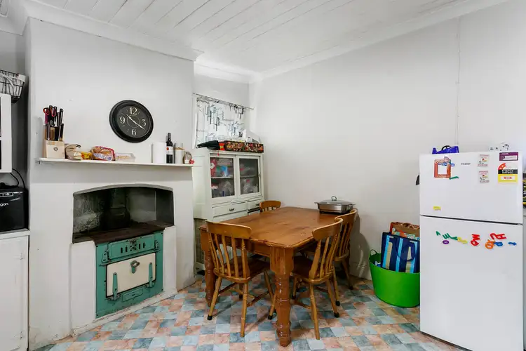 Sixth view of Homely house listing, 36 Edward Street, Port Wakefield SA 5550