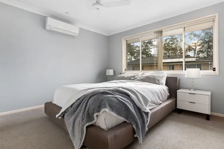 Fifth view of Homely townhouse listing, 1025/2 Nicol Way, Brendale QLD 4500