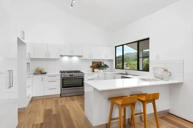 54 Narooma Road, Niagara Park NSW 2250